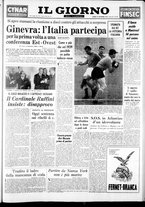 giornale/CUB0703042/1958/n. 45 del 10 novembre